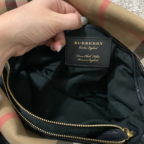 SOLD - Picture 4 of 7